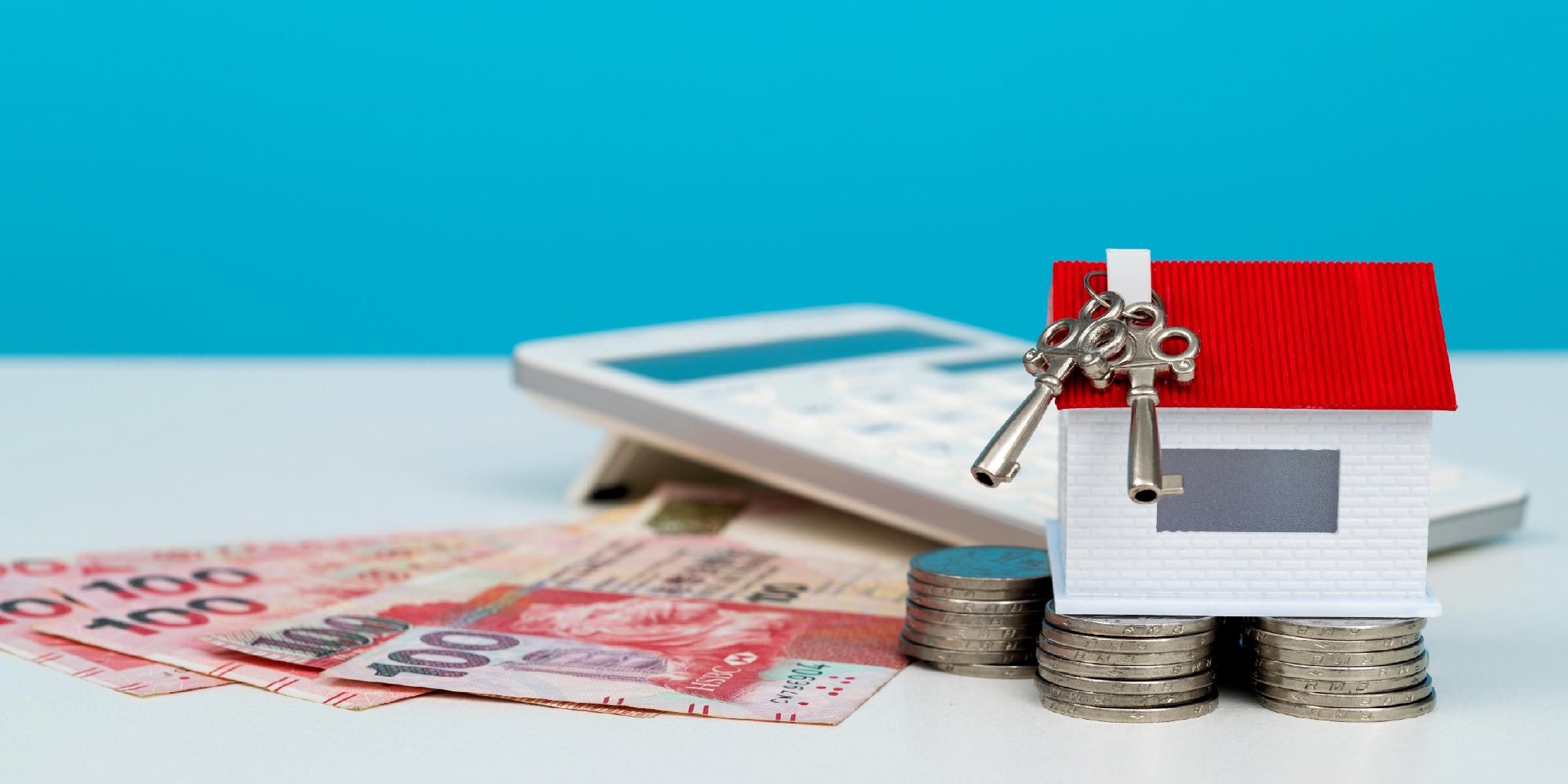 内地投保人赴港“最后冲刺”