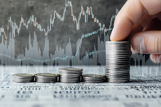 巨额融资遇上停滞的股权转让计划，长川科技31亿定增背后有蹊跷