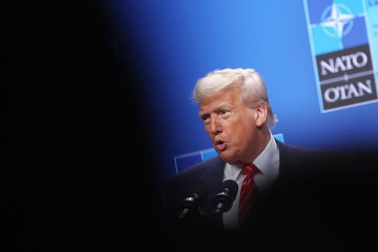 伊核设施未被摧毁？美国要查“泄密”