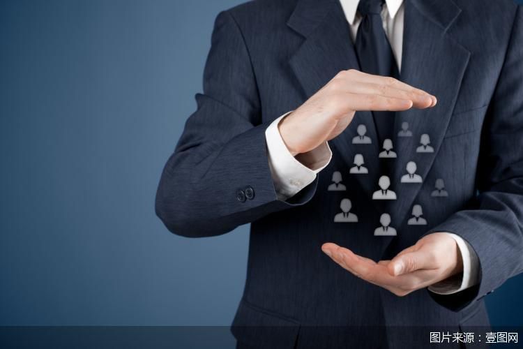 银行高管加速迎新,“海选”通道日益活跃