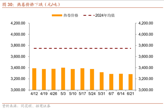 招商宏观每周一评:稳定币与国际货币体系改革