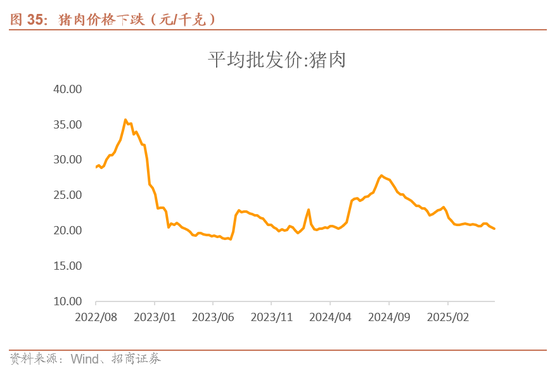 招商宏观每周一评:稳定币与国际货币体系改革