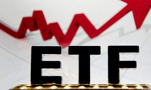 如何操作认购期权多头提前平仓？平仓有哪些注意事项？