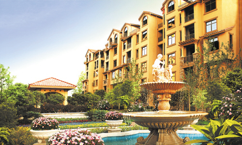 如何处理家居灯具的拆卸？家居灯具拆卸有哪些要点？