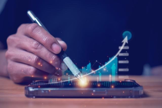 如何理解股票首板的意义及特征？首板股票后续走势如何判断？