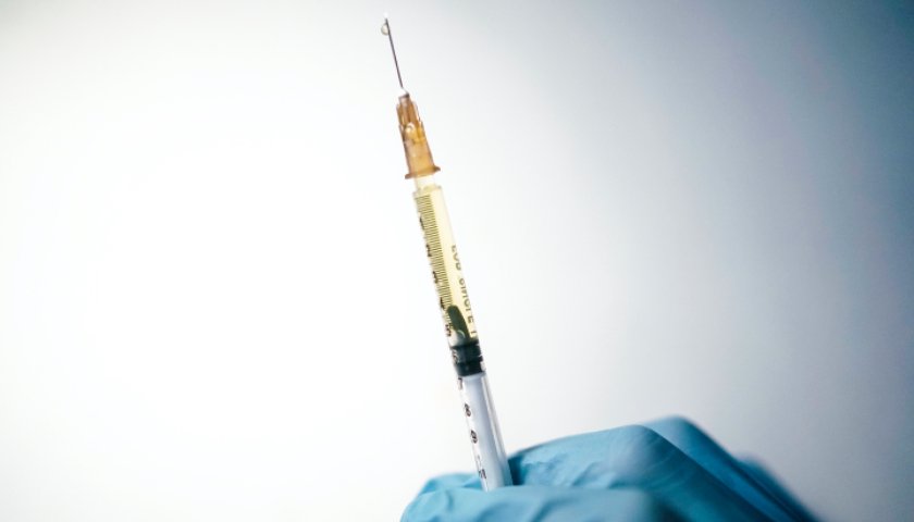 从糖尿病切入减肥赛道，“10倍股”常山药业已无想象空间