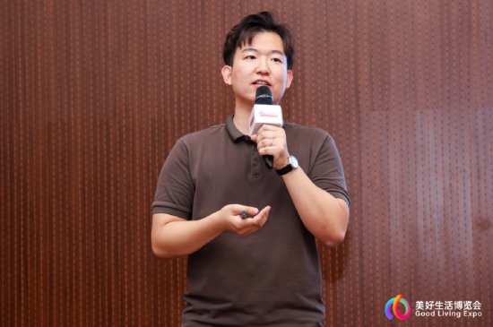 阿里巴巴1688魏东辉:1688的发展一定是必然