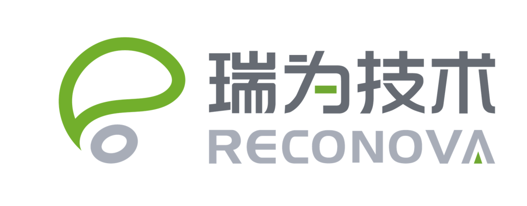 瑞为技术,来自福建厦门,拟赴香港上市,募资1亿美元