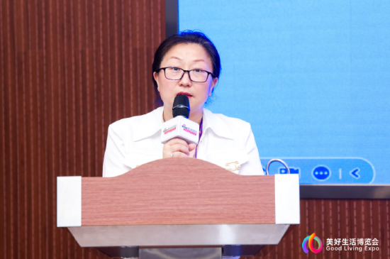 永辉超市金清：将全面学习对标胖东来的商品品质和价格