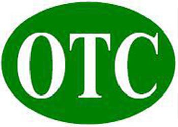 如何看待期权otc的盈亏情况？otc交易存在哪些风险？