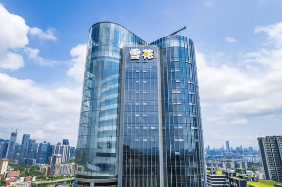 华润啤酒56岁董事会主席侯孝海卸任：不会去喜力，可能当老师！任职9年，公司营业额增长超百亿