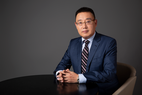 掌舵十年落幕：华润啤酒“灵魂人物”侯孝海卸任