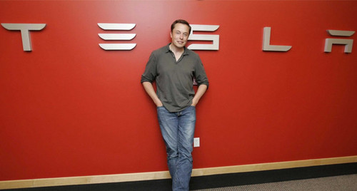 如何驾驶比亚迪fmt？驾驶方法对车辆操控有何作用？