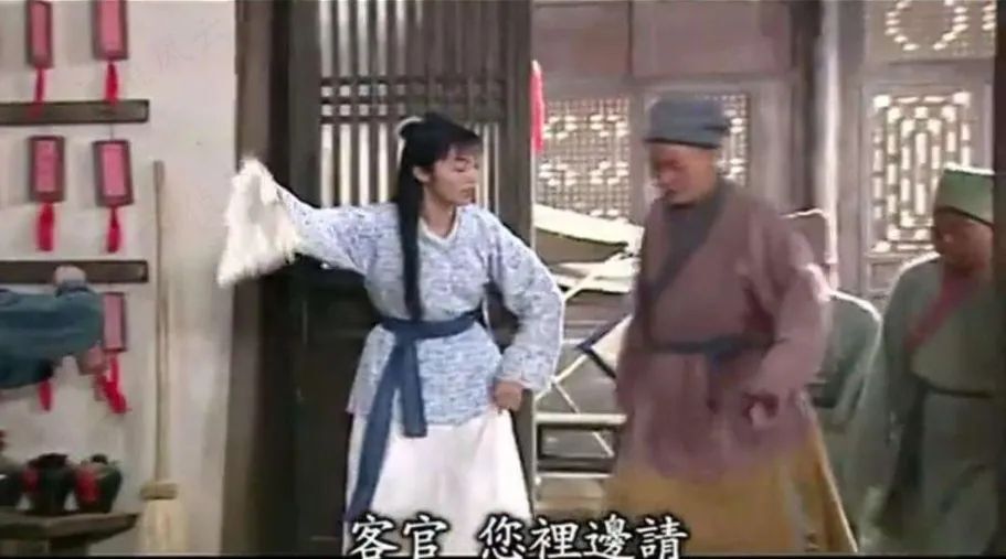 重磅!强烈质疑至纯科技财务造假:27亿现金失血,57亿负债高悬,八年10倍“虚假繁荣”齐上演