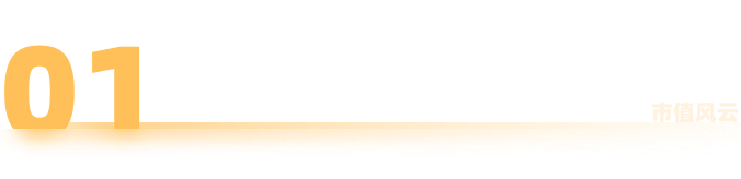 重磅!强烈质疑至纯科技财务造假:27亿现金失血,57亿负债高悬,八年10倍“虚假繁荣”齐上演