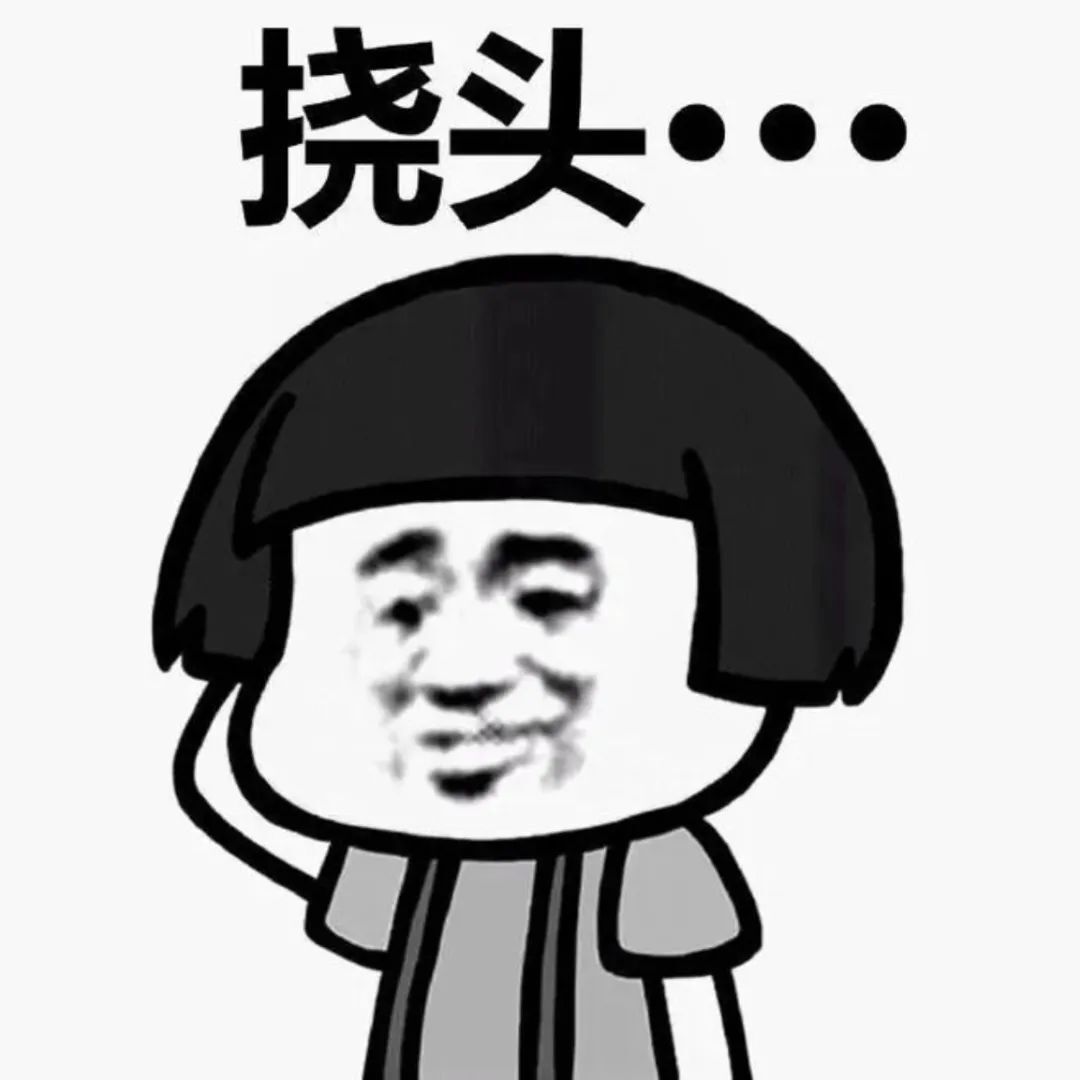 重磅!强烈质疑至纯科技财务造假:27亿现金失血,57亿负债高悬,八年10倍“虚假繁荣”齐上演