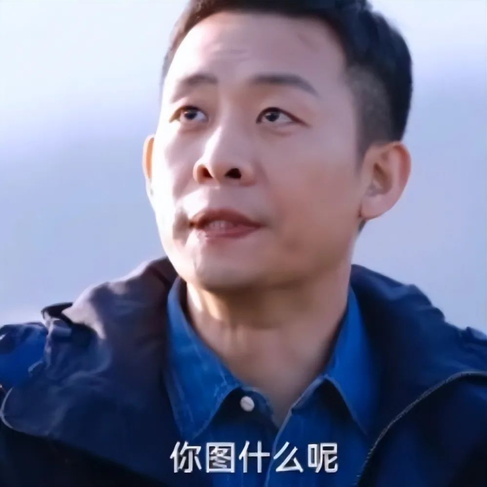 重磅!强烈质疑至纯科技财务造假:27亿现金失血,57亿负债高悬,八年10倍“虚假繁荣”齐上演