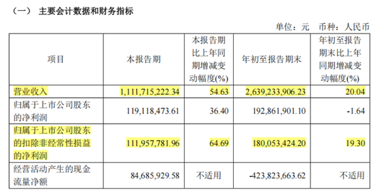 强烈质疑至纯科技财务造假：27亿现金失血，57亿负债高悬，八年10倍“虚假繁荣”里自杀式分红和高频募资上演