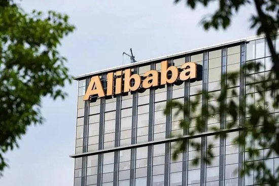 蒋凡,离阿里“核心”只差一步