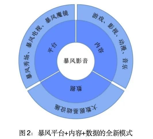 暴风集团:“妖股之王”的陨落