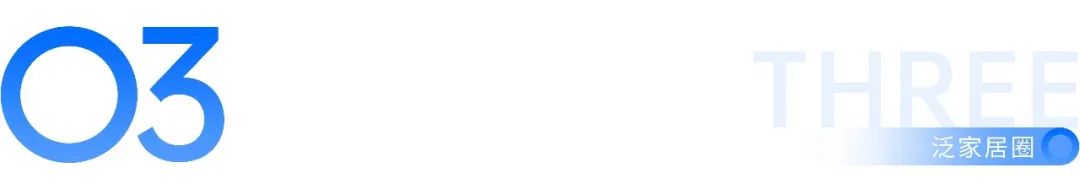 重磅，又有三家知名家居企业完成IPO辅导验收！