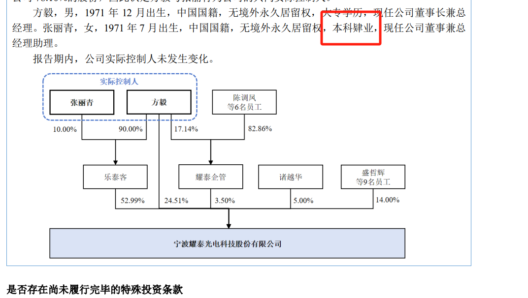 重磅，又有三家知名家居企业完成IPO辅导验收！