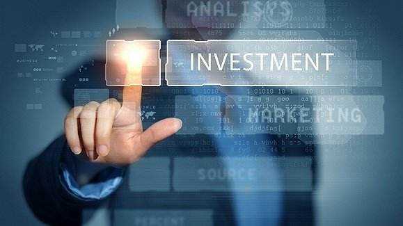 “报复税”吓坏外国投资者,美财政部力促删掉,谁会是赢家