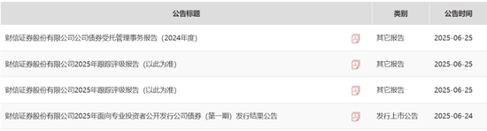 热议!联合资信“笔误”众说纷纭,行家公开回应