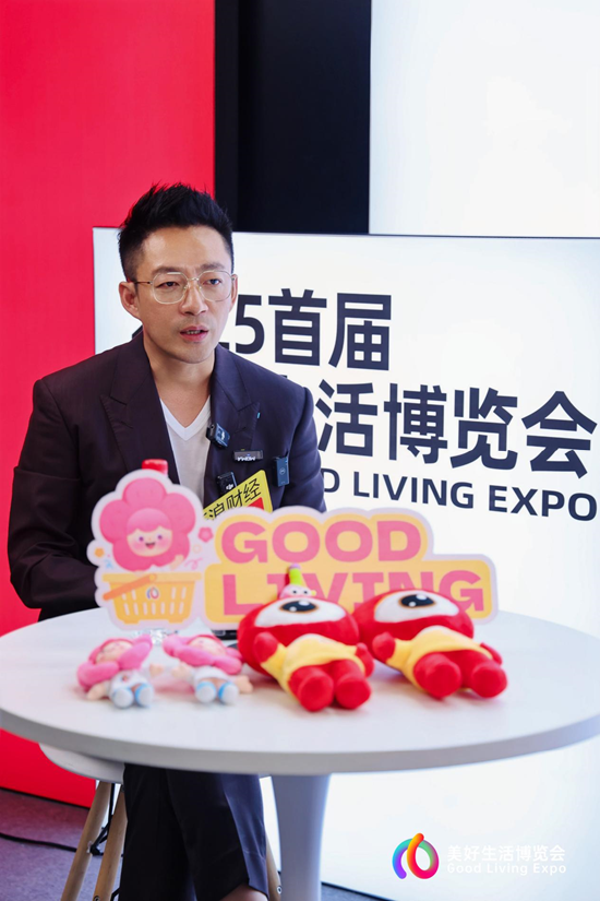 守窑火，酿时光，磨锋芒，播星光，这里有中国人的“美好生活”答卷