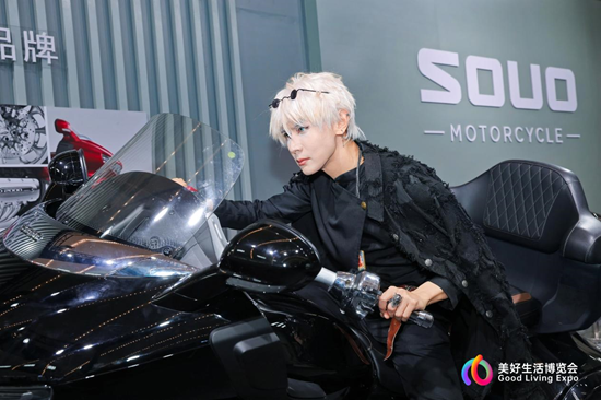 守窑火，酿时光，磨锋芒，播星光，这里有中国人的“美好生活”答卷