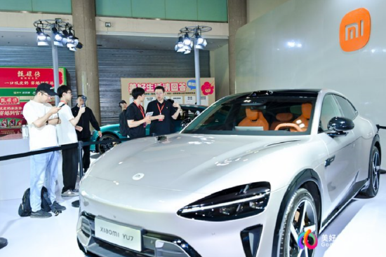 守窑火，酿时光，磨锋芒，播星光，这里有中国人的“美好生活”答卷