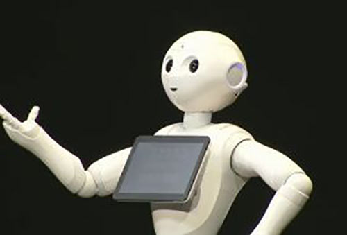 银行智能客服机器人，真的能解决我的所有银行问题吗？