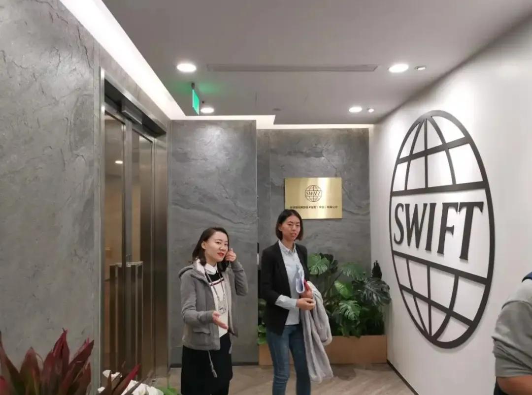 全球热议稳定币!一文读懂