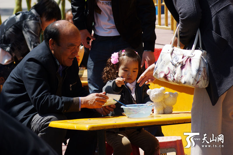 如何处理家庭关系中的难题？搞定小姨子有哪些方法？