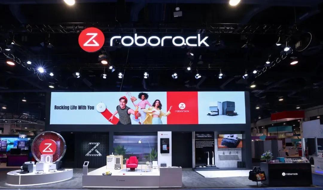 石头科技冲击港股IPO,智能扫地机器人全球量额双第一,海外主营收入已超过境内部分