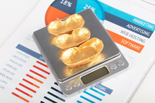 如何把握贵金属投资要点？追金相关要点是什么？