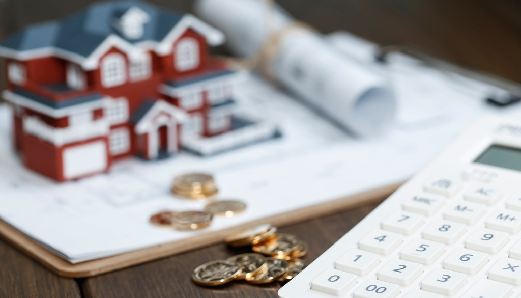 如何处理房屋未交房及相关事务并明确要点？未交房结婚与楼板厚度测量等事务如何进行？