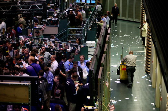 国内商品期权开户需要什么条件？条件设置有什么意义？