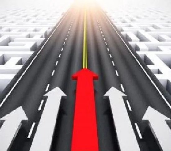 从低配到超配！高盛领衔看多中国资产，A股总市值迈入百万亿元时代，还有多少惊喜？