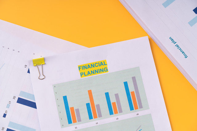 如何科学规划期货相关投资组合？规划投资组合的步骤和关键因素是什么？