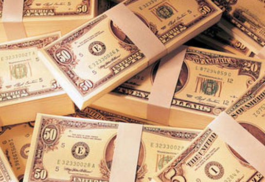 如何解决期权平仓不能成交的问题？不能成交的原因和影响是什么？