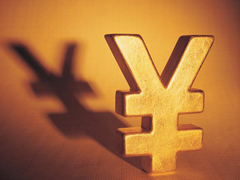 如何了解财富相关情况？怎样评估其价值？