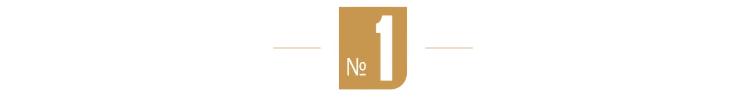 华润啤酒灵魂人物离任，三大白酒并购买在高点