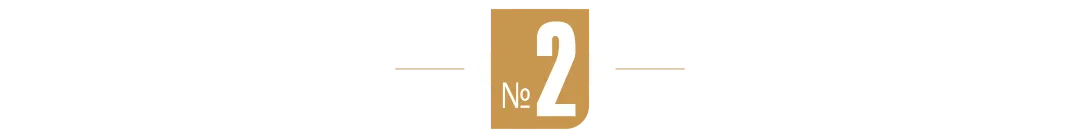 华润啤酒灵魂人物离任，三大白酒并购买在高点