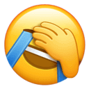 富国于洋离职不意外，意外的是鹏华和淳厚的变动