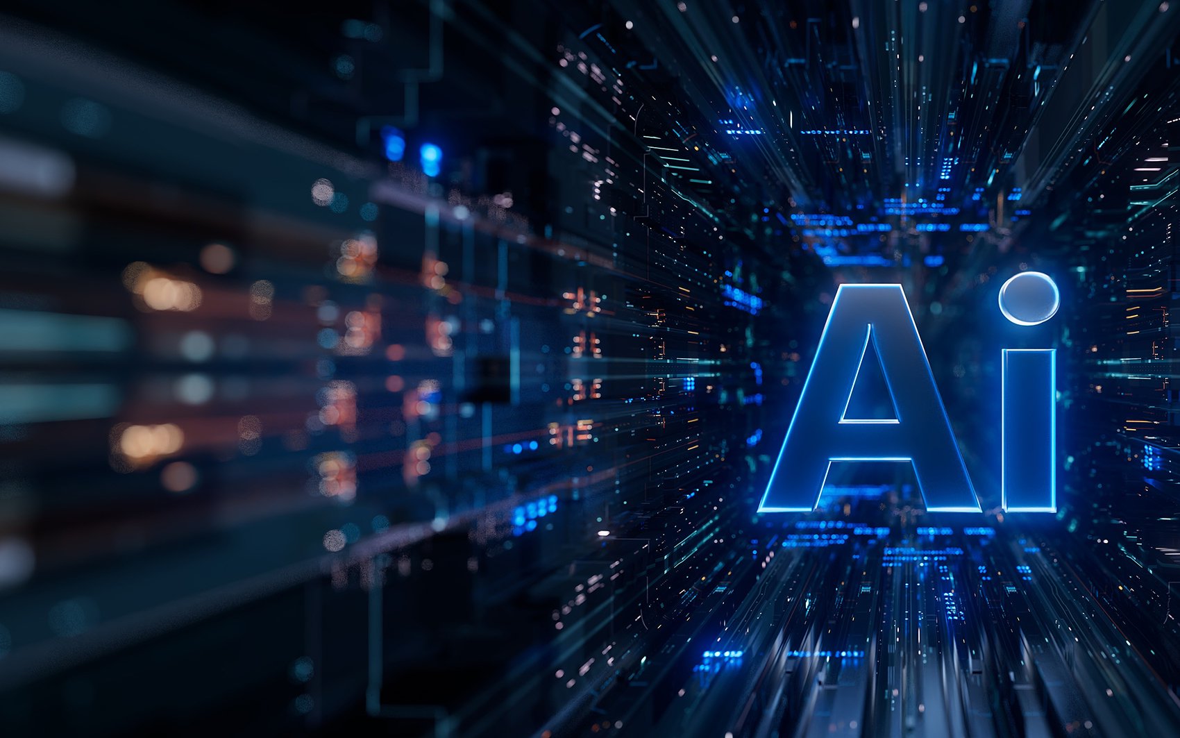 AI“读书”合法，但盗版书不行！美国法院开创性判决，Anthropic、Meta接连胜诉侵权案，合理使用成关键