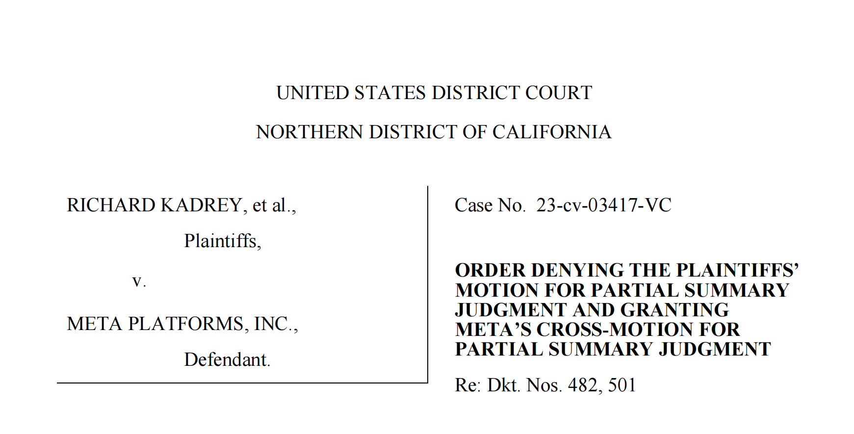 AI“读书”合法，但盗版书不行！美国法院开创性判决，Anthropic、Meta接连胜诉侵权案，合理使用成关键