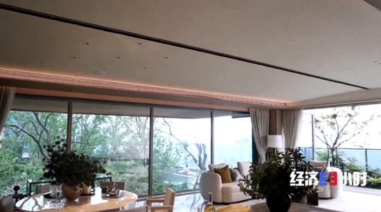 楼市大变化!“第四代住宅”热卖!长啥样?