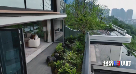 楼市大变化!“第四代住宅”热卖!长啥样?