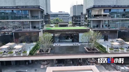 楼市大变化!“第四代住宅”热卖!长啥样?